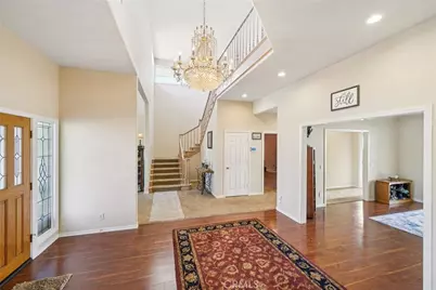 2337 N San Antonio, Upland, CA 91784 - Photo 26