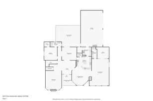 2337 N San Antonio, Upland, CA 91784 - Photo 48