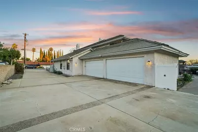 2337 N San Antonio, Upland, CA 91784 - Photo 40