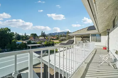 2337 N San Antonio, Upland, CA 91784 - Photo 32