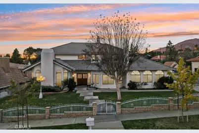 2337 N San Antonio, Upland, CA 91784 - Photo 1