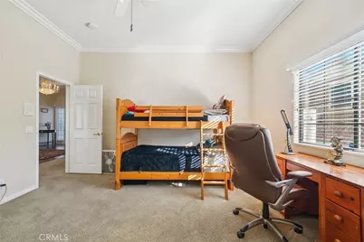 2337 N San Antonio, Upland, CA 91784 - Photo 20