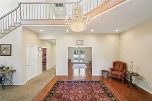 2337 N San Antonio, Upland, CA 91784 - Photo 4