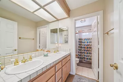 2337 N San Antonio, Upland, CA 91784 - Photo 24