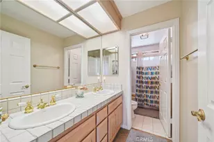 2337 N San Antonio, Upland, CA 91784 - Photo 24