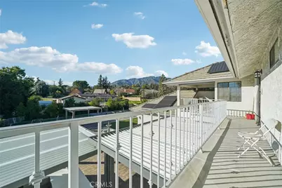 2337 N San Antonio, Upland, CA 91784 - Photo 36