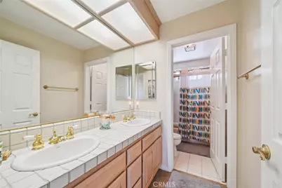 2337 N San Antonio, Upland, CA 91784 - Photo 28