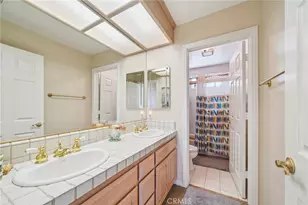 2337 N San Antonio, Upland, CA 91784 - Photo 28