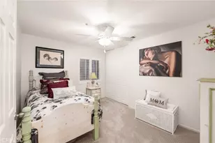 14528 Oxer Ct, Fontana, CA 92336 - Photo 34