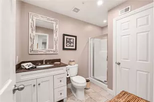 14528 Oxer Ct, Fontana, CA 92336 - Photo 24