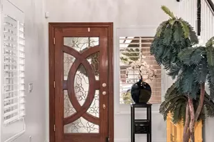 14528 Oxer Ct, Fontana, CA 92336 - Photo 6