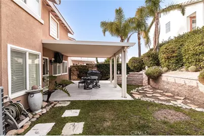 14528 Oxer Court, Fontana, CA 92336 - Photo 46