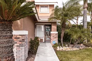 14528 Oxer Ct, Fontana, CA 92336 - Photo 4