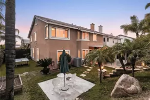 14528 Oxer Ct, Fontana, CA 92336 - Photo 2