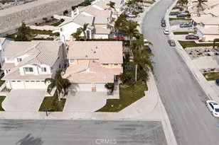 14528 Oxer Ct, Fontana, CA 92336 - Photo 50