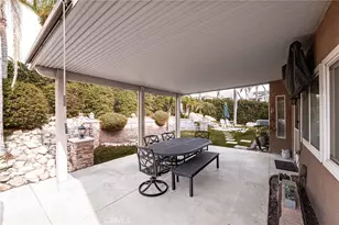 14528 Oxer Ct, Fontana, CA 92336 - Photo 44