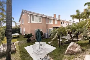 14528 Oxer Ct, Fontana, CA 92336 - Photo 42