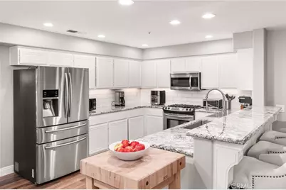 14528 Oxer Court, Fontana, CA 92336 - Photo 16