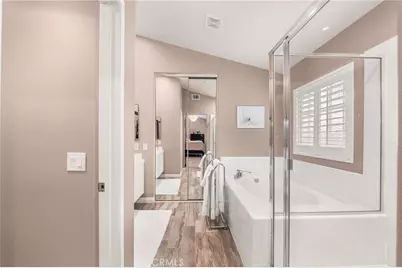 14528 Oxer Court, Fontana, CA 92336 - Photo 30