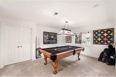 14528 Oxer Court, Fontana, CA 92336 - Photo 26