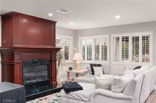 14528 Oxer Ct, Fontana, CA 92336 - Photo 38