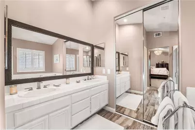 14528 Oxer Court, Fontana, CA 92336 - Photo 32