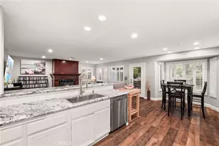 14528 Oxer Ct, Fontana, CA 92336 - Photo 14