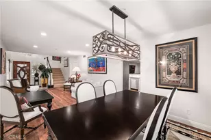 14528 Oxer Ct, Fontana, CA 92336 - Photo 12