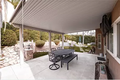 14528 Oxer Court, Fontana, CA 92336 - Photo 44