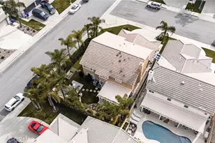 14528 Oxer Ct, Fontana, CA 92336 - Photo 52