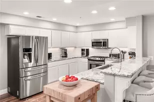 14528 Oxer Ct, Fontana, CA 92336 - Photo 16