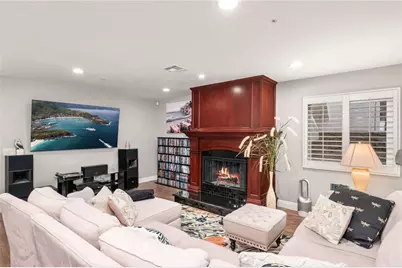 14528 Oxer Court, Fontana, CA 92336 - Photo 20