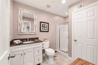 14528 Oxer Court, Fontana, CA 92336 - Photo 24