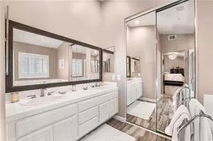 14528 Oxer Ct, Fontana, CA 92336 - Photo 32