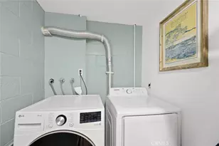 303 Stoneman, Alhambra, CA 91801 - Photo 32