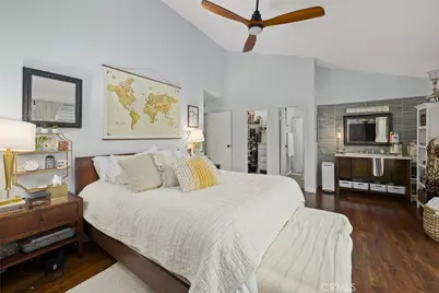 303 Stoneman #A, Alhambra, CA 91801 - Photo 26