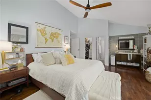 303 Stoneman, Alhambra, CA 91801 - Photo 26