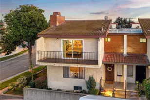 303 Stoneman, Alhambra, CA 91801 - Photo 36