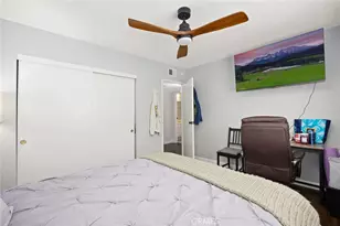 303 Stoneman, Alhambra, CA 91801 - Photo 20