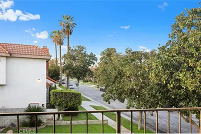 303 Stoneman #A, Alhambra, CA 91801 - Photo 28