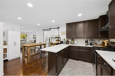 303 Stoneman #A, Alhambra, CA 91801 - Photo 14