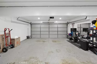 303 Stoneman #A, Alhambra, CA 91801 - Photo 34