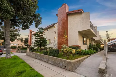 303 Stoneman #A, Alhambra, CA 91801 - Photo 2