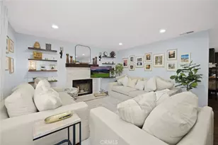 303 Stoneman, Alhambra, CA 91801 - Photo 6