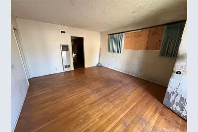 616 W West Duarte, Monrovia, CA 91016 - Photo 4