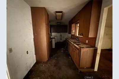 616 W West Duarte, Monrovia, CA 91016 - Photo 6