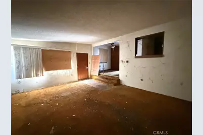 616 W West Duarte, Monrovia, CA 91016 - Photo 8