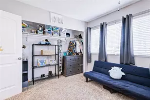 5705 N F, San Bernardino, CA 92407 - Photo 26