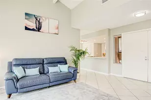 5705 N F, San Bernardino, CA 92407 - Photo 4