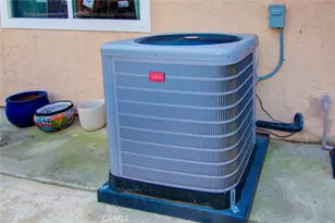 5705 N F, San Bernardino, CA 92407 - Photo 46